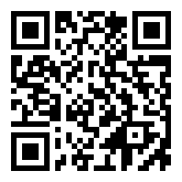 http://www.yunzhikong.cn/new/89900.html
