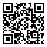 http://www.yunzhikong.cn/new/89901.html