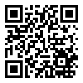 http://www.yunzhikong.cn/new/89902.html