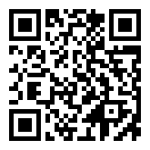 http://www.yunzhikong.cn/new/89903.html