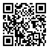 http://www.yunzhikong.cn/new/89904.html