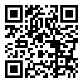 http://www.yunzhikong.cn/new/89906.html
