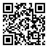 http://www.yunzhikong.cn/new/89907.html