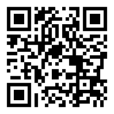 http://www.yunzhikong.cn/new/89908.html