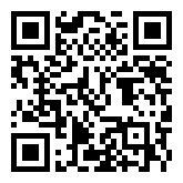 http://www.yunzhikong.cn/new/89909.html