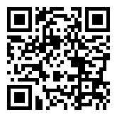 http://www.yunzhikong.cn/new/8991.html