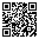 http://www.yunzhikong.cn/new/89910.html