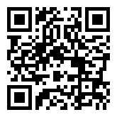 http://www.yunzhikong.cn/new/89911.html