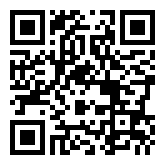 http://www.yunzhikong.cn/new/89913.html