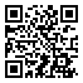 http://www.yunzhikong.cn/new/89914.html
