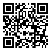 http://www.yunzhikong.cn/new/89915.html