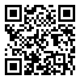 http://www.yunzhikong.cn/new/89916.html