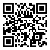 http://www.yunzhikong.cn/new/89918.html
