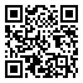 http://www.yunzhikong.cn/new/89919.html