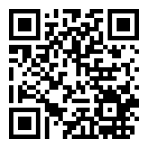 http://www.yunzhikong.cn/new/8992.html