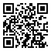 http://www.yunzhikong.cn/new/89920.html