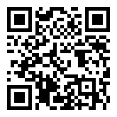 http://www.yunzhikong.cn/new/89921.html