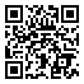 http://www.yunzhikong.cn/new/89922.html