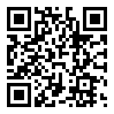 http://www.yunzhikong.cn/new/89923.html