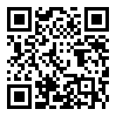 http://www.yunzhikong.cn/new/89924.html