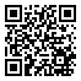 http://www.yunzhikong.cn/new/89925.html