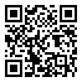 http://www.yunzhikong.cn/new/89926.html
