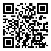 http://www.yunzhikong.cn/new/89927.html