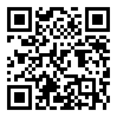 http://www.yunzhikong.cn/new/89928.html