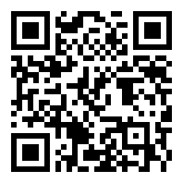 http://www.yunzhikong.cn/new/89929.html