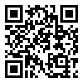 http://www.yunzhikong.cn/new/8993.html
