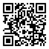 http://www.yunzhikong.cn/new/89930.html