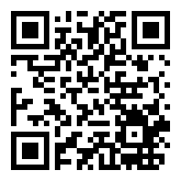 http://www.yunzhikong.cn/new/89932.html