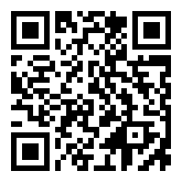 http://www.yunzhikong.cn/new/89933.html