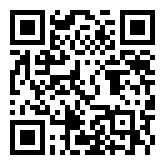 http://www.yunzhikong.cn/new/89935.html