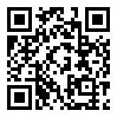 http://www.yunzhikong.cn/new/89936.html