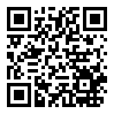 http://www.yunzhikong.cn/new/89937.html