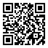 http://www.yunzhikong.cn/new/89938.html