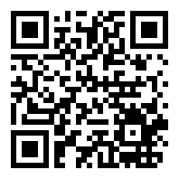 http://www.yunzhikong.cn/new/89939.html