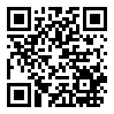 http://www.yunzhikong.cn/new/8994.html