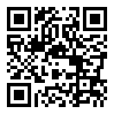 http://www.yunzhikong.cn/new/89940.html