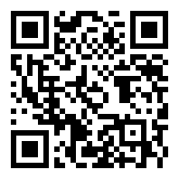 http://www.yunzhikong.cn/new/89941.html