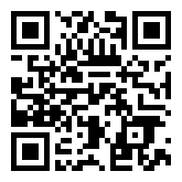http://www.yunzhikong.cn/new/89942.html