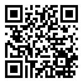 http://www.yunzhikong.cn/new/89945.html