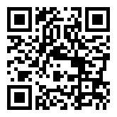 http://www.yunzhikong.cn/new/89946.html