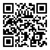 http://www.yunzhikong.cn/new/89947.html