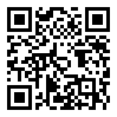http://www.yunzhikong.cn/new/89948.html
