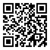 http://www.yunzhikong.cn/new/89949.html