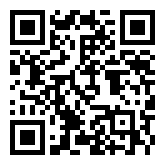 http://www.yunzhikong.cn/new/8995.html