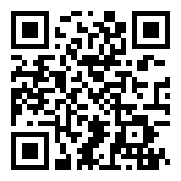 http://www.yunzhikong.cn/new/89950.html