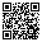 http://www.yunzhikong.cn/new/89951.html